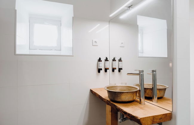 Quinta do Louredo - Photo 33