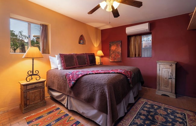 Bonitas Casita - Photo 3