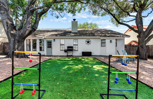 Charming & Bright W Lounging Pool - Foto 38