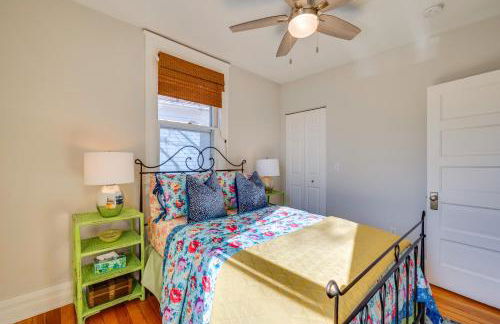 1 Mi to CU Boulder Condo Near Pearl Street! - Photo 18