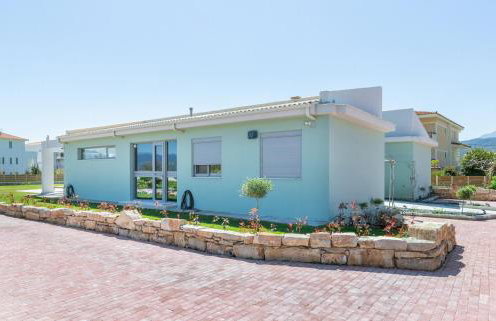 La Villa del Mare - Nafpaktos Beach - Foto 24