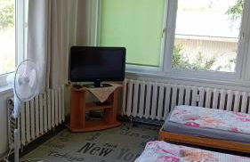 Monteurzimmer Siebenlehn - Foto 14