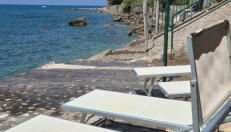 Villa Giuliana - Photo 2