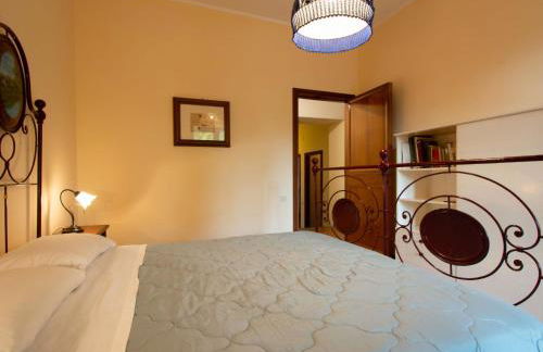 Holiday Home Montebello by Interhome - Foto 40