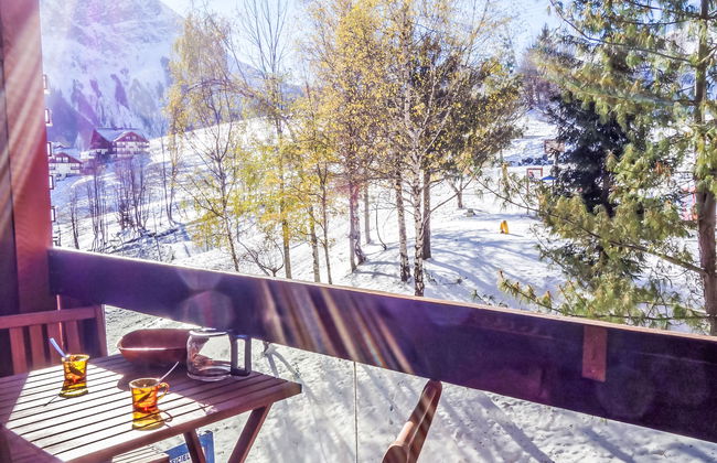 Pegase Phenix - Photo 17