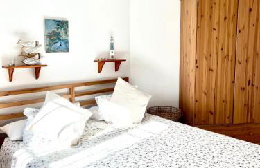 Apartments in exclusive Beachvilla - Foto 6