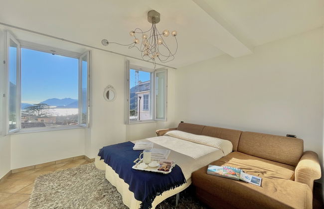 Palazzo Castelletto - Photo 3