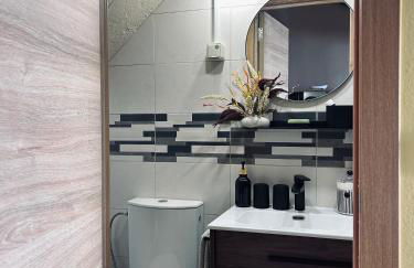 Casa do Largo da Fogueira - Foto 57