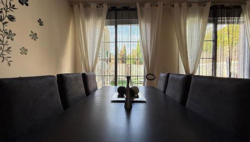 Acogedor chalet con jardín ideal para desconectar - Photo 3