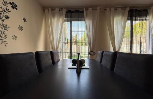 Acogedor chalet con jardín ideal para desconectar - Photo 3