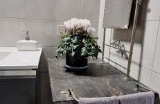 Casa del Contadino Rapale - Foto 30