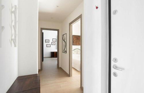 Villa Federica - Foto 35