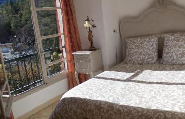 Aux logis du Lac de Castillon - Foto 17