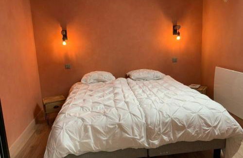 Maison près de la Pointe du Raz - Foto 27