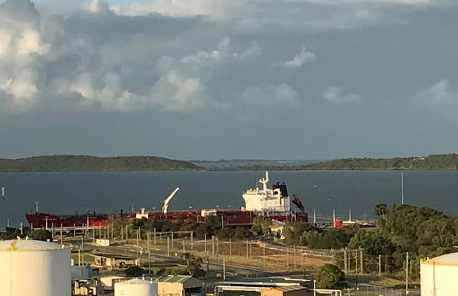 Highpoint International - Foto 64