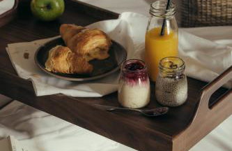 Hyll Hotel - Photo 41