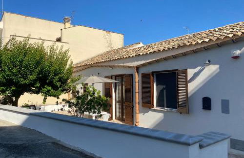 La casetta di campagna - Foto 17