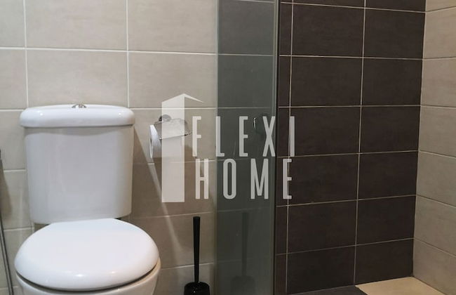 Shaftsbury by Flexihome - Foto 53