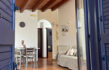 Eolie all'orizzonte - Foto 9