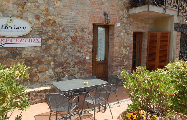 Fullino Nero - Foto 47