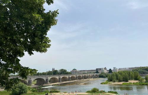 Trog'Love: Balnéo détente dans une troglodyte - Foto 31