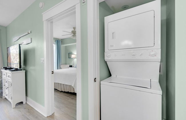 Pilot House 506 - Foto 12