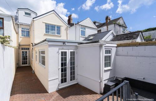 6 Woodville - Foto 16