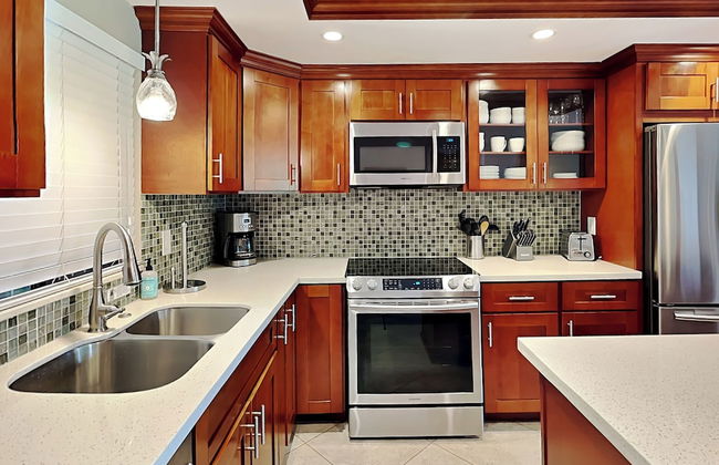 Pacific Shores by Maui Rental Group - Photo 21