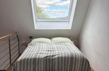 Cozy stay in Eckental - Ferienwohnung zum Wohlfühlen - Foto 16