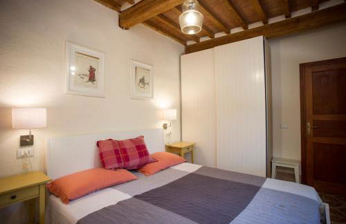 Casa Nocella a Bagnaia - Goelba - Foto 47