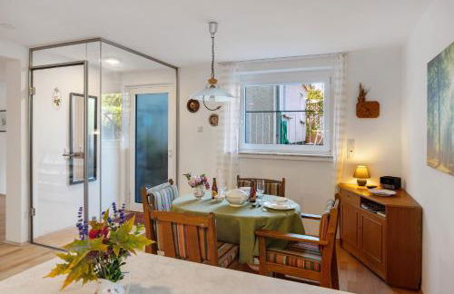 Ferienwohnung Lilly - Foto 6