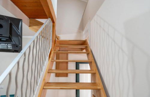 Sant'Janni - Foto 32