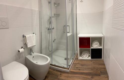 AMARANDA HOUSE - SEA EARTH AND FIRE (ETNA) - Foto 27