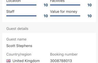 Teviot View Holiday Let’s Hawick - Foto 70