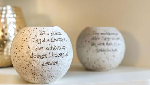 Speicher Hafendomizil - Photo 3