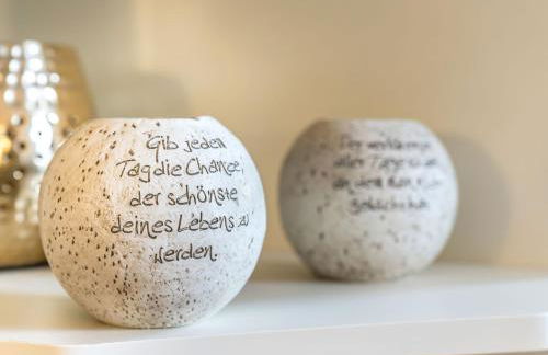 Speicher Hafendomizil - Photo 3