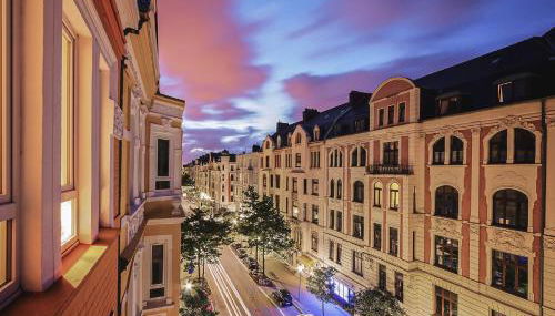 Bheaven I Skandi Premium Apartment - Photo 5