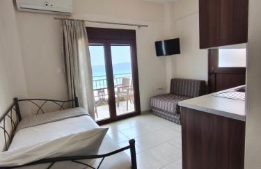 Marianna Apartments - Foto 11