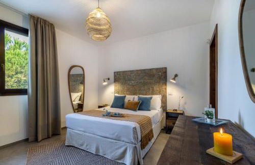 Villa Denu Salento - Intera Dimora con Piscina ad uso esclusivo - Foto 12