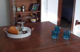 Badisco Vacanze - Foto 58