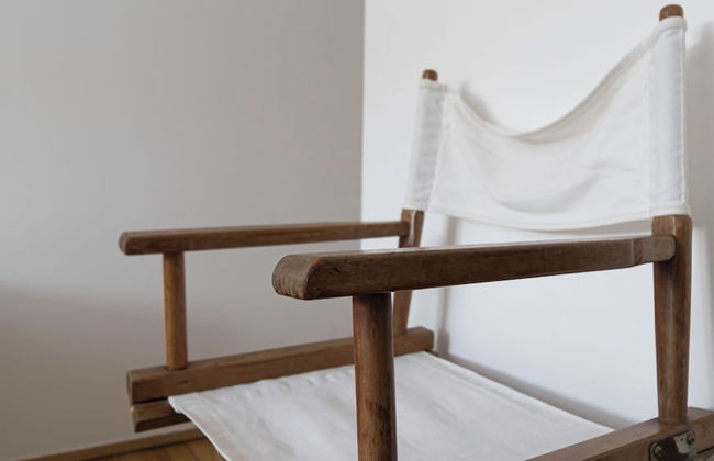 Italianway - Palestrina 31 - Foto 27