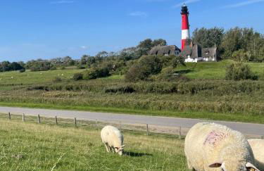 Inselliebe - Foto 26