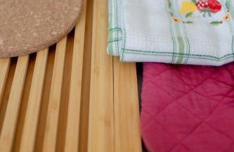 Tra Lago Maggiore e lago d'Orta Appartamento FUOCO - Foto 17