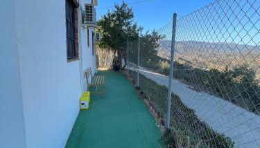 Casa Rural Zinho - Foto 2