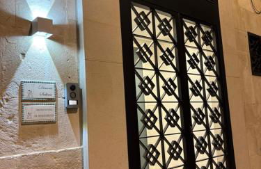 Dimora Sabina - Foto 19