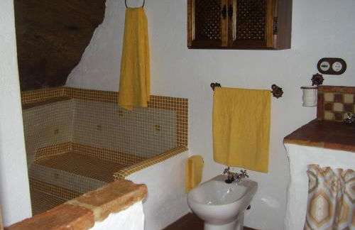 El Huertecillo - Foto 26