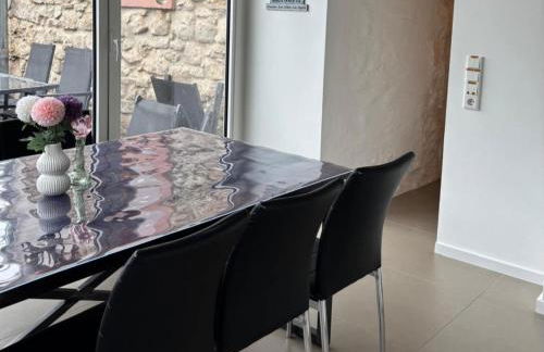 Ferienparadies in der Vulkaneifel - Foto 8