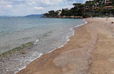 Appartamento Betty - Foto 16