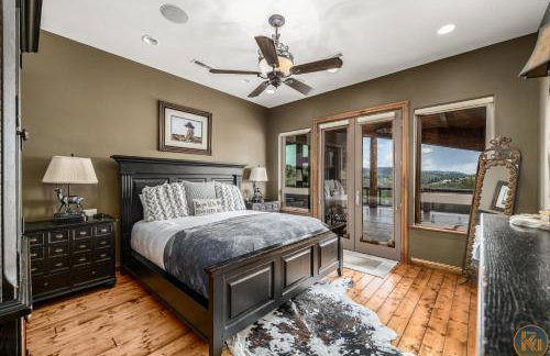 The Wildflower Lodge Near Zion and Bryce - Foto 20