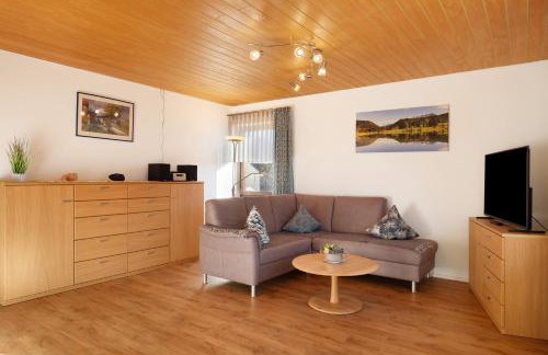 Haus Ingrid - Foto 46